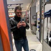 ���������� ����������, ���� ������� �����, 30 ���, ������������ ��� ������, ����� � ���������, c�������� ���������, ���������