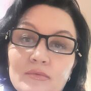 ���������� ��������, ���� ������� �����, 49 ���, ������������ ��� c�������� ���������