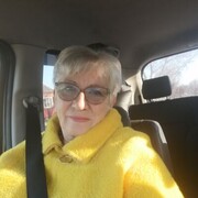  ,   , 68 ,   ,   , c , 