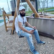  ,   KOMRON, 33 ,   ,   , c 