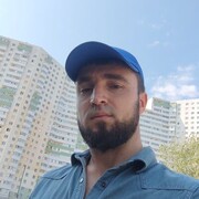 ���������� ������, ���� ������� �����, 35 ���, ������������ ��� ������, ����� � ���������