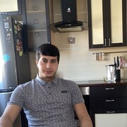 ���������� ������, ���� ������� �����, 27 ���, ������������ ��� ������, ����� � ���������