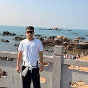 ���������� �������, ���� ����� �������, 23 ����, ������������ ��� ������, ����� � ���������, c�������� ���������