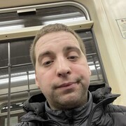 ���������� ������ ��������, ���� ������� ����, 30 ���, ������������ ��� ������, ����� � ���������