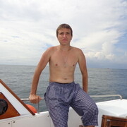 ���������� ���������, ���� ������� �������, 37 ���, ������������ ��� ������, ����� � ���������, c�������� ���������