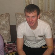  ,   Koss28, 37 ,   