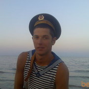 ���������� ������ ���, ���� ������� Saxa0303, 41 ���, ������������ ��� ����� � ���������, c�������� ���������