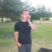  ,   Vitalik_84, 40 ,   