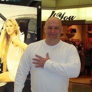  ,   Mark, 61 ,   ,   , c 