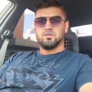 ���������� ������, ���� ������� Timur, 38 ���, ������������ ��� ������, ����� � ���������