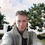  ,   , 44 ,     , c 