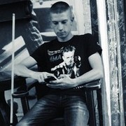  ,   Eduard, 31 ,   