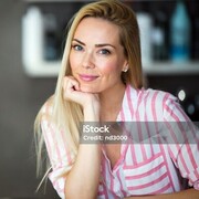  ,  , 43
