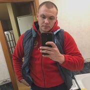 ���������� ������, ���� ������� ������, 31 ���, ������������ ��� ������, ����� � ���������, c�������� ���������, ���������