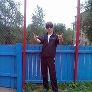  ,  serega, 32