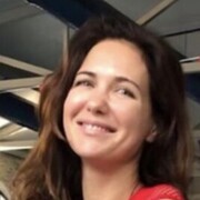  ,   , 39 ,   c 