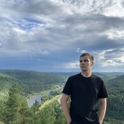 ���������� ����������, ���� ����� ������, 22 ����, ������������ ��� ������, ����� � ���������