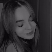  ,  , 22