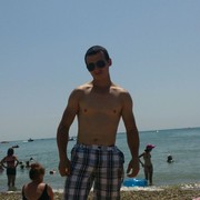 ���������� ��������, ���� ������� �������, 39 ���, ������������ ��� ������