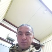  ,  , 47