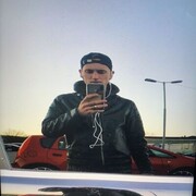  ,   Alexander, 28 ,   ,   