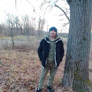 ���������� �������, ���� ������� �����, 44 ����, ������������ ��� ������, ����� � ���������