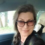  ,   , 51 ,   c 