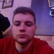  ,  Leonid, 22