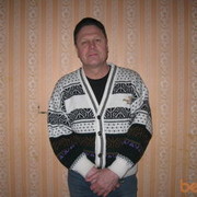  ,   , 67 ,     , c 