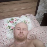 ���������� ������, ���� ������� ���������, 38 ���, ������������ ��� ����� � ���������, c�������� ���������