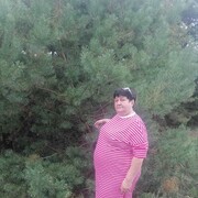  ,   , 61 ,   