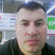 ���������� ��������, ���� ������� ������, 45 ���, ������������ ��� ������, ����� � ���������, c�������� ���������