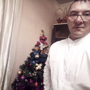  ,   , 55 ,   ,   , c 