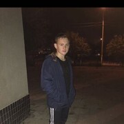 ���������� ���������� �����, ���� ����� ������, 23 ����, ������������ ��� ������, ����� � ���������