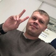  ,   , 42 ,   c 