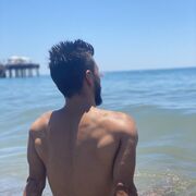  ,   , 29 ,   ,   , c 