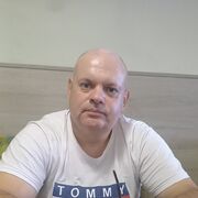 ,   , 49 ,   ,   , c 