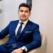 ���������� �������, ������� Nodir, 35