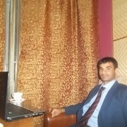 ���������� ������ �����, ���� ������� ����, 45 ���, ������������ ��� ������, ����� � ���������, c�������� ���������