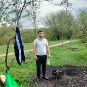 ���������� ������, ���� ������� ������, 37 ���, ������������ ��� ������, ����� � ���������