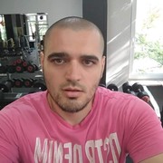  ,   Vladimir, 41 ,     , c 