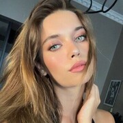  ,   , 27 ,     , c 