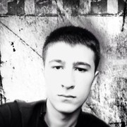 ���������� �������, ���� ������� Anonim, 29 ���, ������������ ��� ������, ����� � ���������, c�������� ���������, ���������