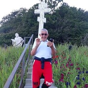  ,   , 65 ,   ,   