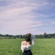 ���������� �����-���������, ���� ������� ��������, 23 ����, ������������ ��� ������, ����� � ���������