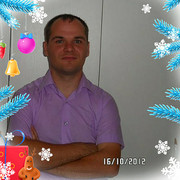  Mihai Bravu,  Ϩ, 37