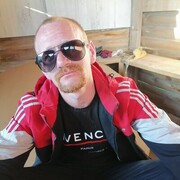  ,   , 31 ,   ,   
