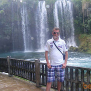 ���������� ������, ���� ������� Irakli, 40 ���, ������������ ��� ������, ����� � ���������, c�������� ���������