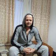  ,   , 40 ,     , c , 