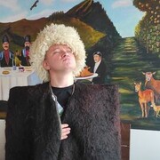 ���������� �������������-����������, ���� ������� �������, 34 ����, ������������ ��� ������, ���������